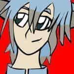 author_avatar