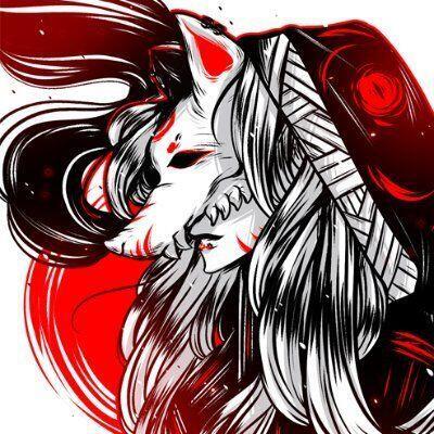 author_avatar