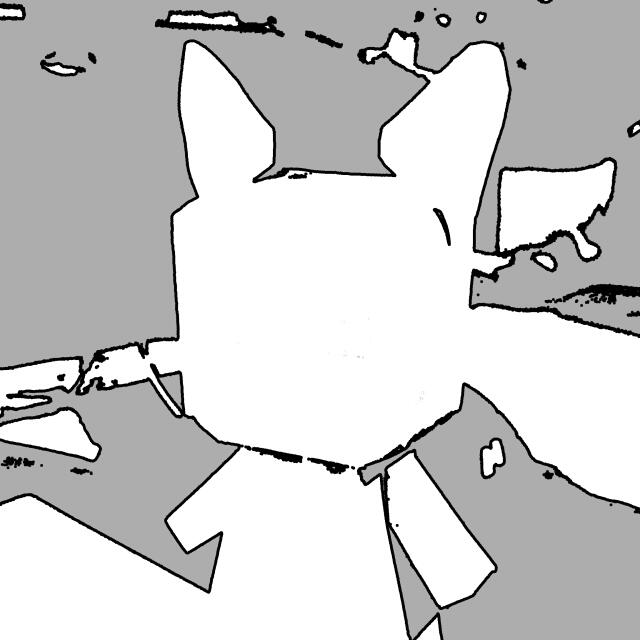 author_avatar