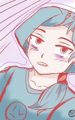 author_avatar