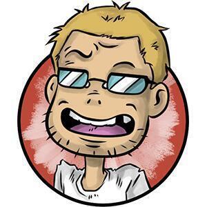 author_avatar