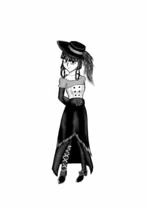 author_avatar