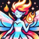 author_avatar