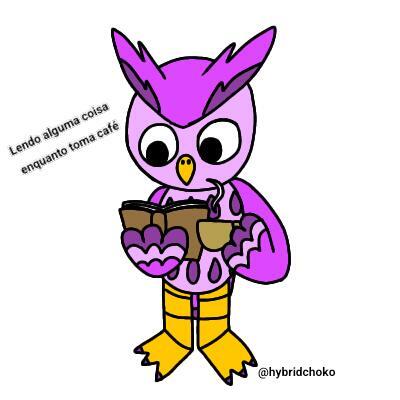 author_avatar