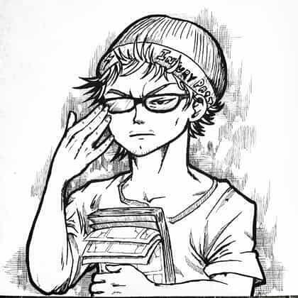 author_avatar
