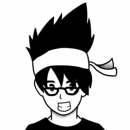 author_avatar