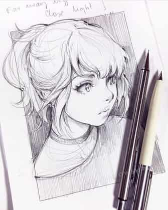 author_avatar