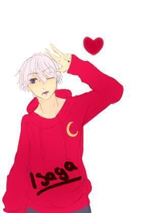 author_avatar