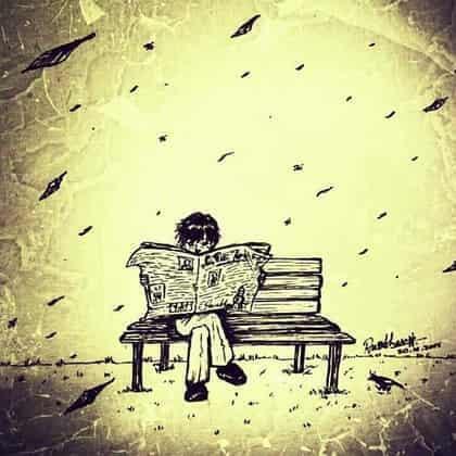 author_avatar