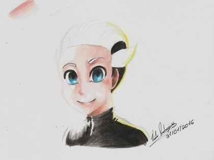 author_avatar