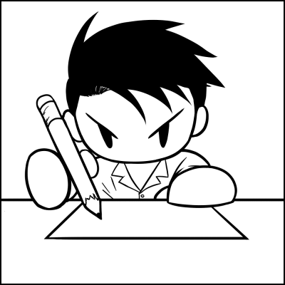 author_avatar