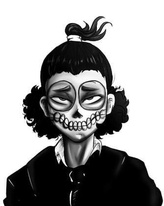 author_avatar