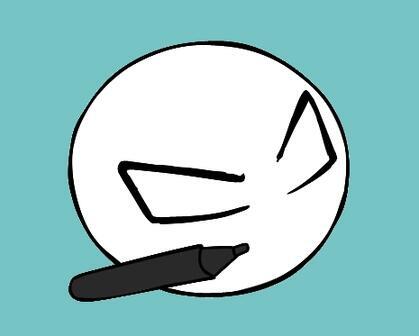 author_avatar
