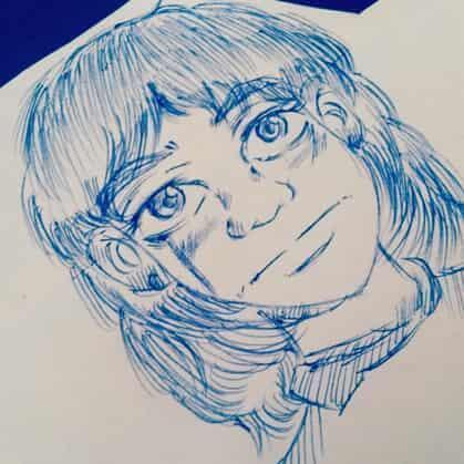 author_avatar