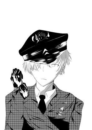 author_avatar