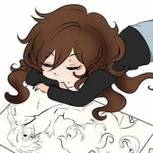 author_avatar