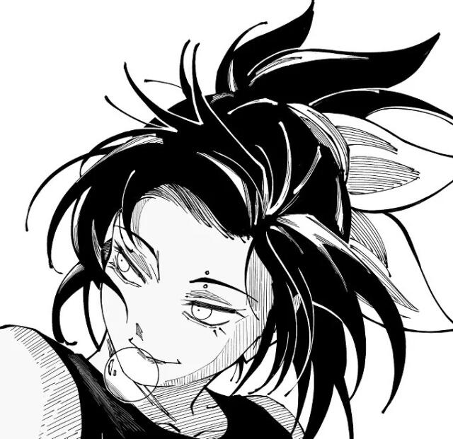 author_avatar
