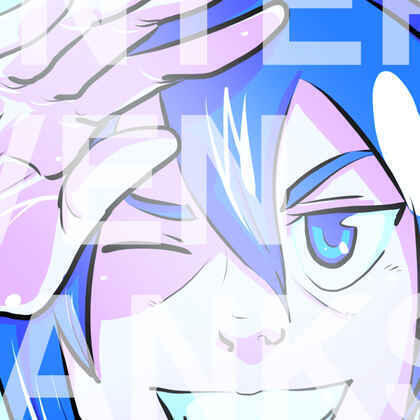 author_avatar