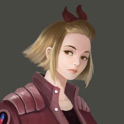 author_avatar