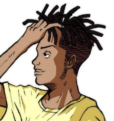 author_avatar