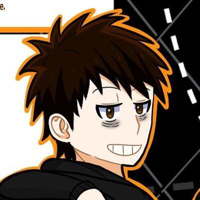author_avatar
