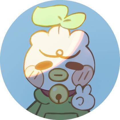 author_avatar
