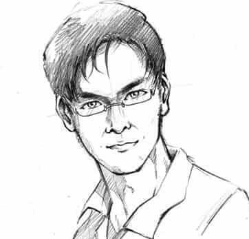 author_avatar