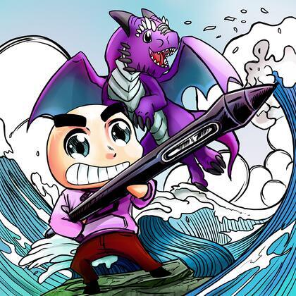 author_avatar