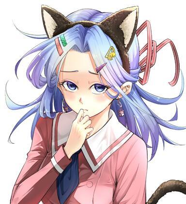 author_avatar