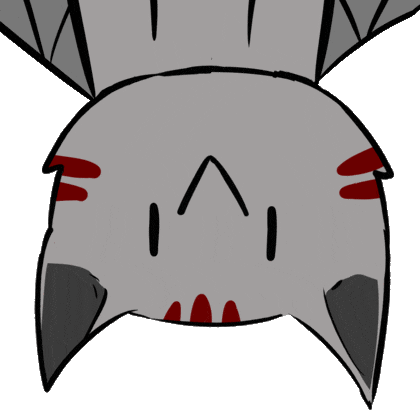 author_avatar