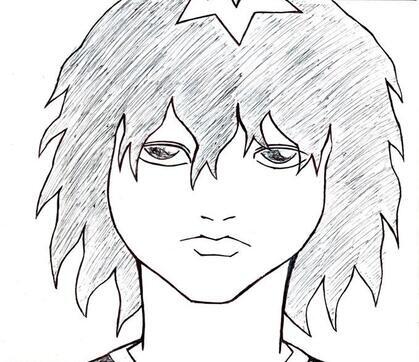 author_avatar