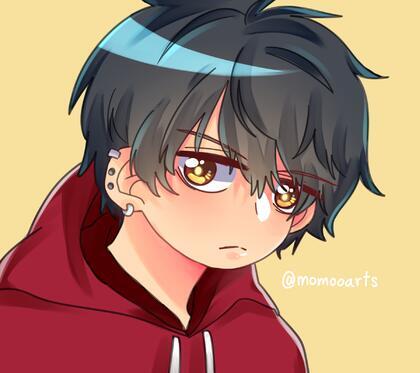author_avatar
