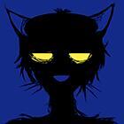 author_avatar
