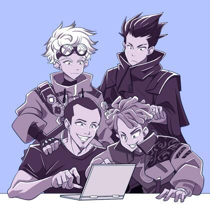 author_avatar
