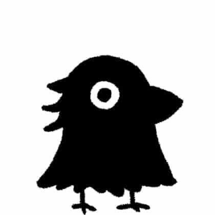 author_avatar