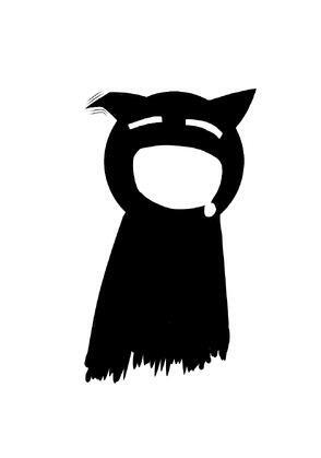 author_avatar