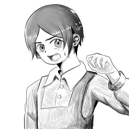 author_avatar