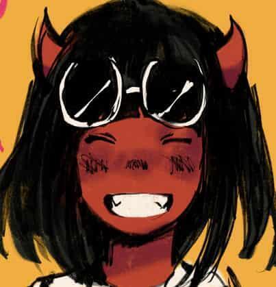 author_avatar