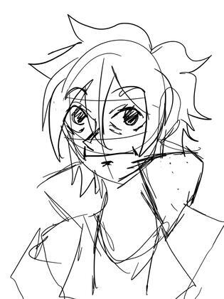 author_avatar