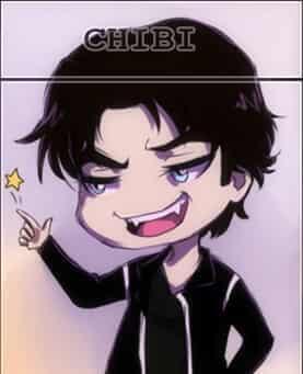 author_avatar