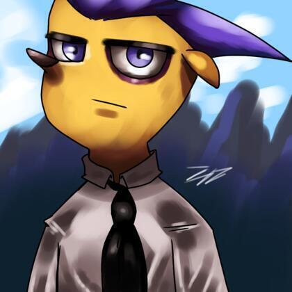 author_avatar