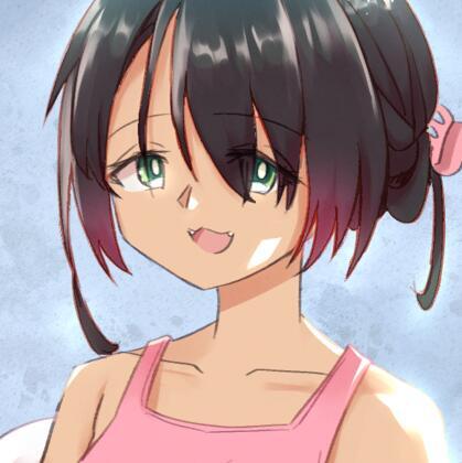 author_avatar
