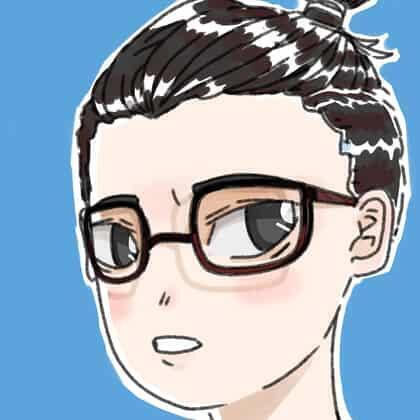 author_avatar