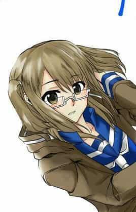 author_avatar