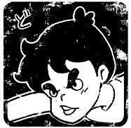 author_avatar