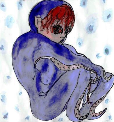 author_avatar