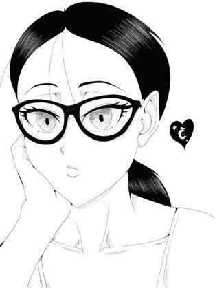 author_avatar