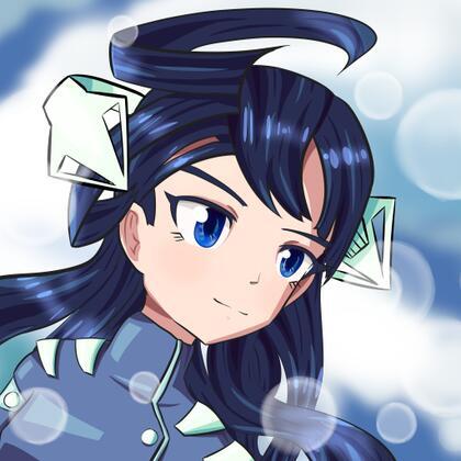 author_avatar