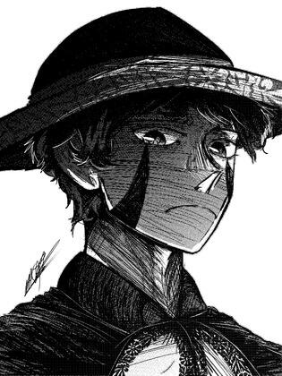 author_avatar