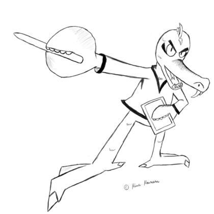 author_avatar
